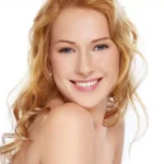 Cosmetic dentistry
