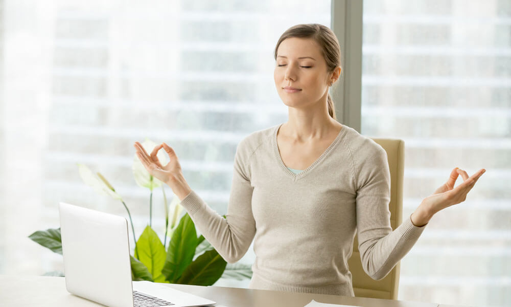 Help With Stress Management Help With Stress Management