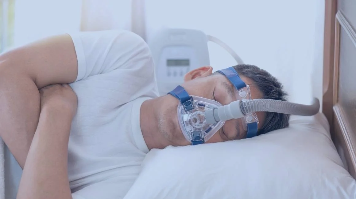 Sleep Disorders and the GP’s Role in Treatment Clifton microneedling and PRP