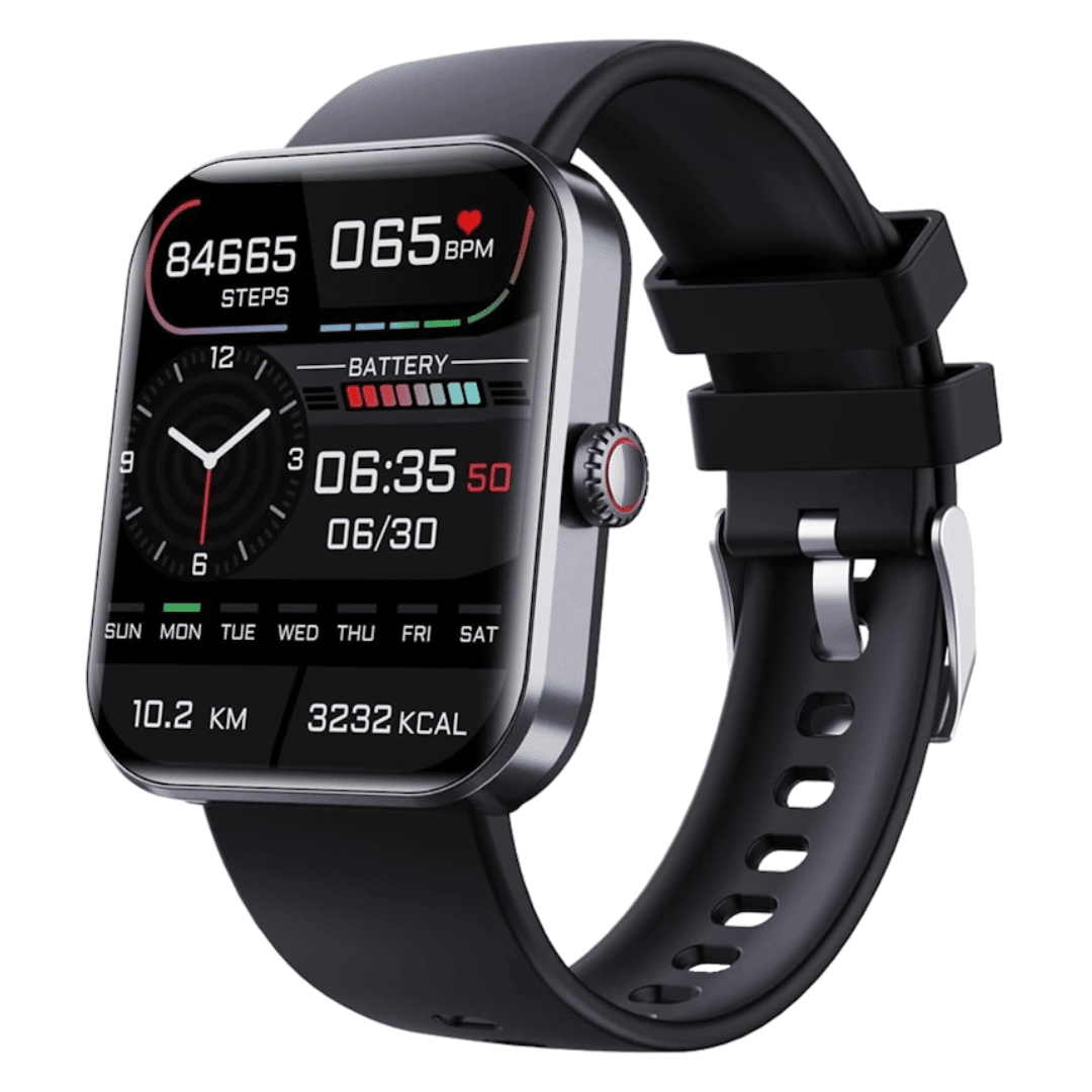 unnamed - 2025-01-14T214135.300