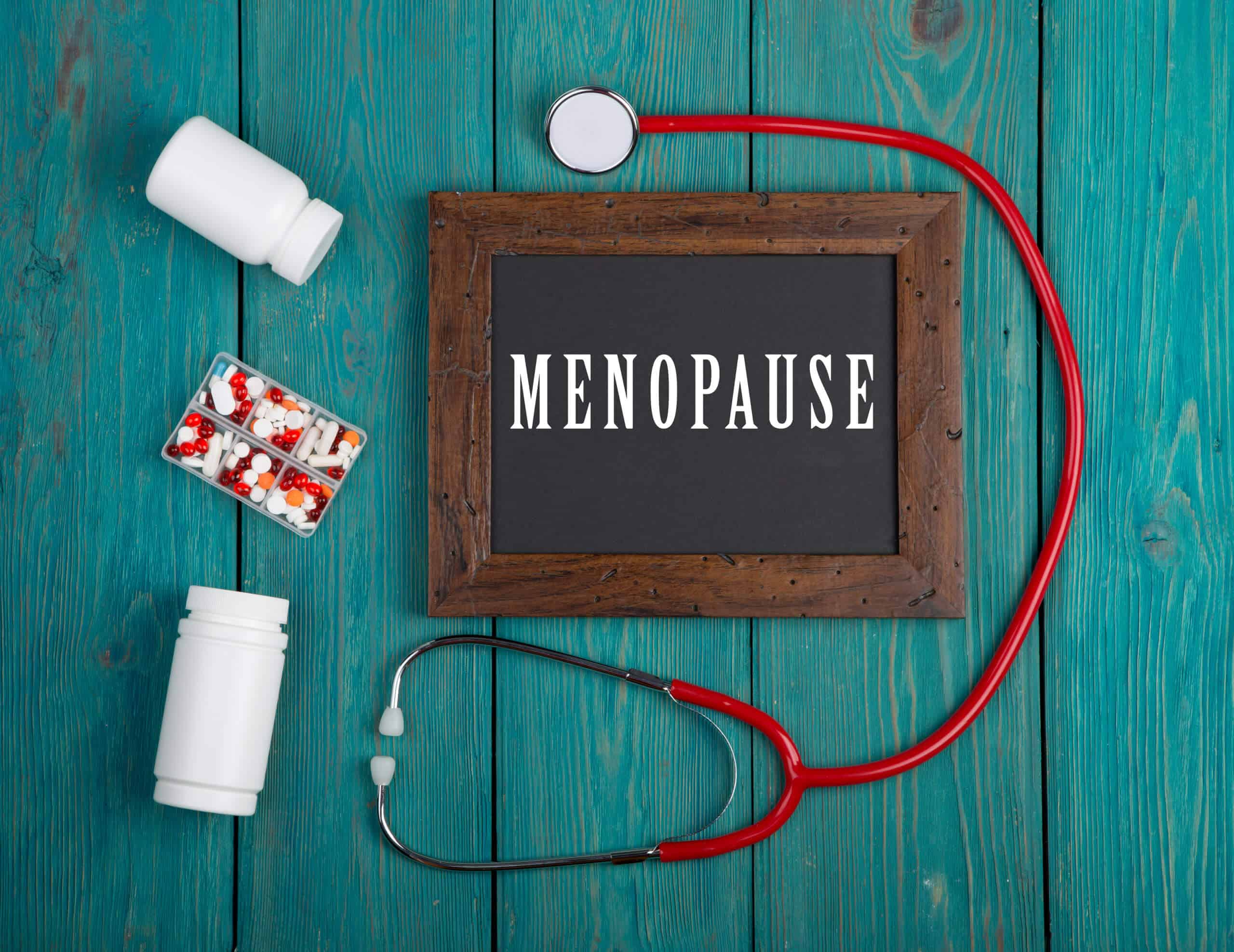 PCOS-and-menopause-scaled-1