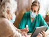 Manage Chronic Conditions with Digital Healthcare Solutions