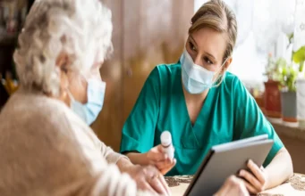 Manage Chronic Conditions with Digital Healthcare Solutions