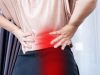 How to Get Rid of Lower Back Pain Safely With Experts