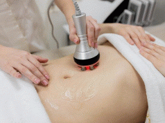 How Diet Affects Emsculpt Neo Maintenance: What Helps Results Hold Longer