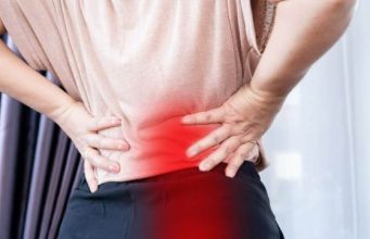How to Get Rid of Lower Back Pain Safely With Experts