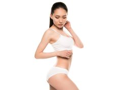 SEO structural body lift meaning, what is a structural body lift, body lift internal support, long lasting body contouring surgery, Newport Beach plastic surgeon body lift