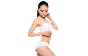 SEO structural body lift meaning, what is a structural body lift, body lift internal support, long lasting body contouring surgery, Newport Beach plastic surgeon body lift