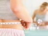 Weight Loss Doctor Consultations: What to Expect