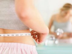 Weight Loss Doctor Consultations: What to Expect