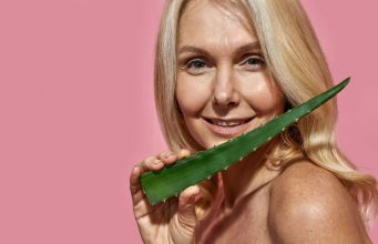 Red, Dry, Irritated Skin? 5 Smart Ways to Use Aloe Vera Cream for Fast Comfort