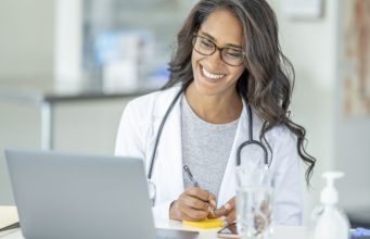 PCP Care Guide That Makes Life Easier and Healthier