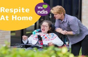 In Home Respite Care In Australia That Supports Long Term Care Planning