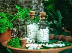 How to Choose the Right Homeopathy Clinic in Mumbai for Your Family?