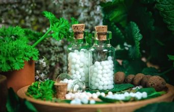 How to Choose the Right Homeopathy Clinic in Mumbai for Your Family?