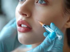 Botox Allen: Expert Guide