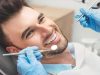 LANAP LASER GUM TREATMENT EXPLAINED