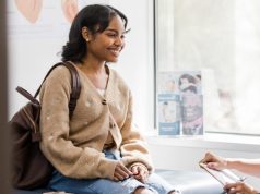 PCP: Your Complete Guide To Primary Care Physicians 🩺