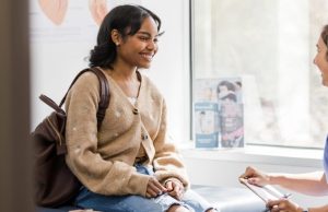 PCP: Your Complete Guide To Primary Care Physicians 🩺