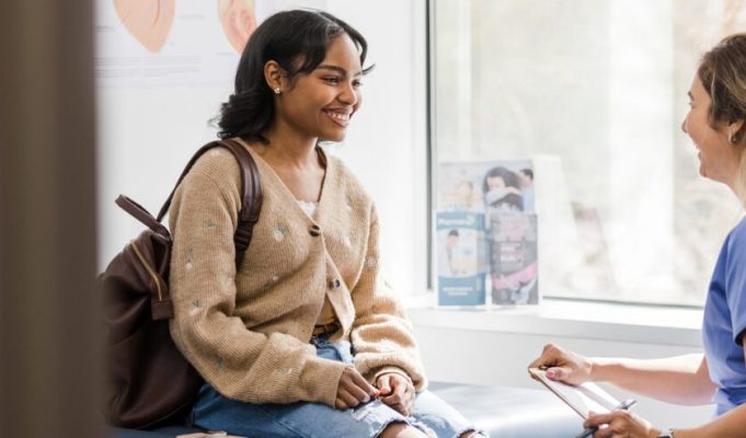 PCP: Your Complete Guide To Primary Care Physicians 🩺