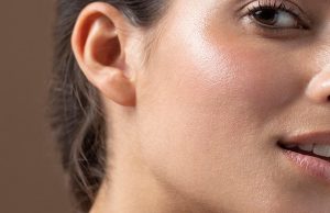 5 Benefits of Glass Skin Treatment for Healthy, Clear Skin