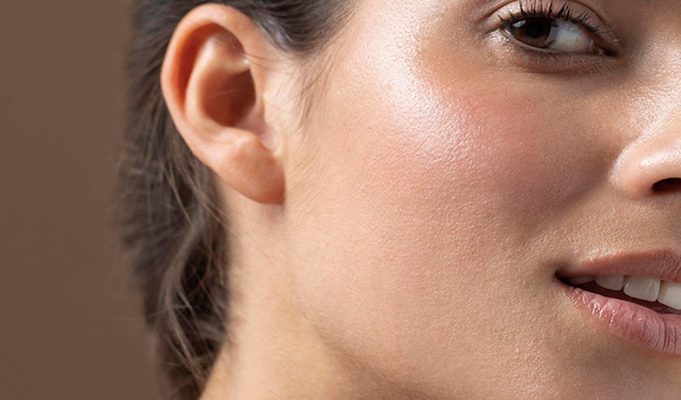5 Benefits of Glass Skin Treatment for Healthy, Clear Skin