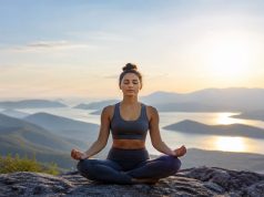Mindfulness vs Meditation Understanding the Subtle Difference That Transforms Wellbeing