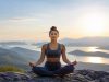 Mindfulness vs Meditation Understanding the Subtle Difference That Transforms Wellbeing