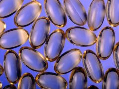 Fermented Cod Liver Oil: The Untold Benefits Nobody Talks About