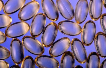 Fermented Cod Liver Oil: The Untold Benefits Nobody Talks About