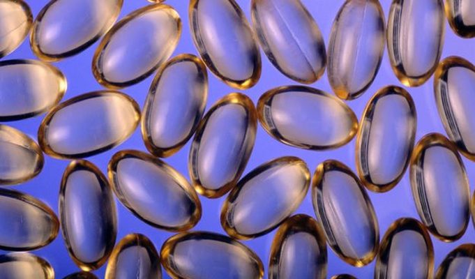 Fermented Cod Liver Oil: The Untold Benefits Nobody Talks About