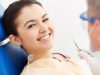 Understanding Dental Credentials and Professional Titles