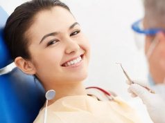 Understanding Dental Credentials and Professional Titles