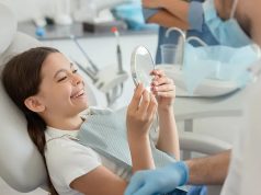 How Modern Dental Offices Improve Patient Comfort