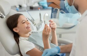 How Modern Dental Offices Improve Patient Comfort