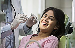 What Is Full Mouth Restoration? A Step-by-Step Guide