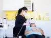 Cosmetic Dentistry Explained: Procedures That Improve Smiles