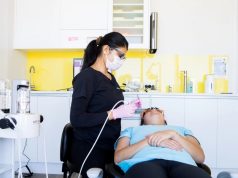 Cosmetic Dentistry Explained: Procedures That Improve Smiles