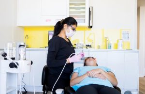 Cosmetic Dentistry Explained: Procedures That Improve Smiles