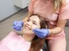 Invisalign Cost Explained: What Patients Should Budget