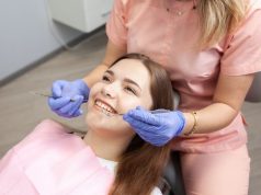 Invisalign Cost Explained: What Patients Should Budget