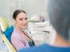 How Preventive Dental Care Saves Money Long Term