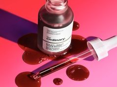 What makes the ordinary serums and acids effective for every skin type?