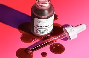 What makes the ordinary serums and acids effective for every skin type?