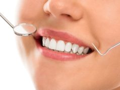 Ontario Guide: When Tooth Pain Is an Urgent Dental Issue