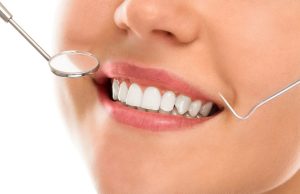 Ontario Guide: When Tooth Pain Is an Urgent Dental Issue