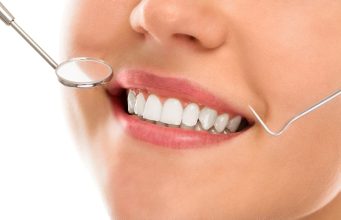 Ontario Guide: When Tooth Pain Is an Urgent Dental Issue