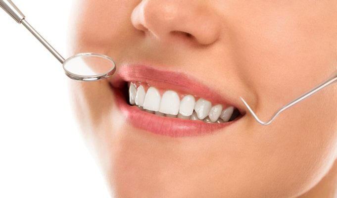 Ontario Guide: When Tooth Pain Is an Urgent Dental Issue