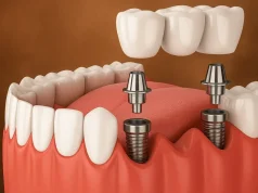 From Consultation to New Smile: A Complete Step-by-Step Guide to the Dental Implant Journey