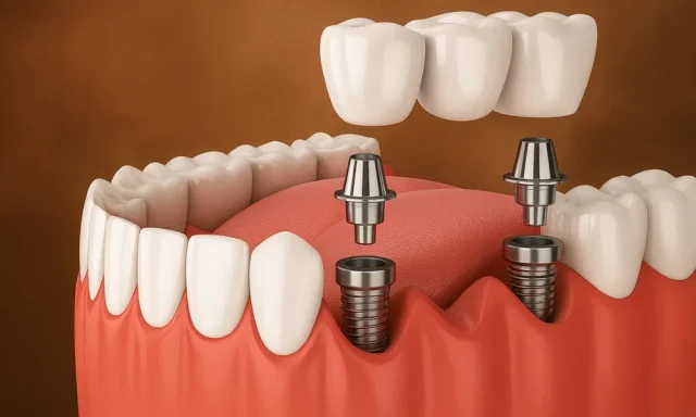 from_consultation_to_new_smile_a_complete_step-by-_32530115_featured